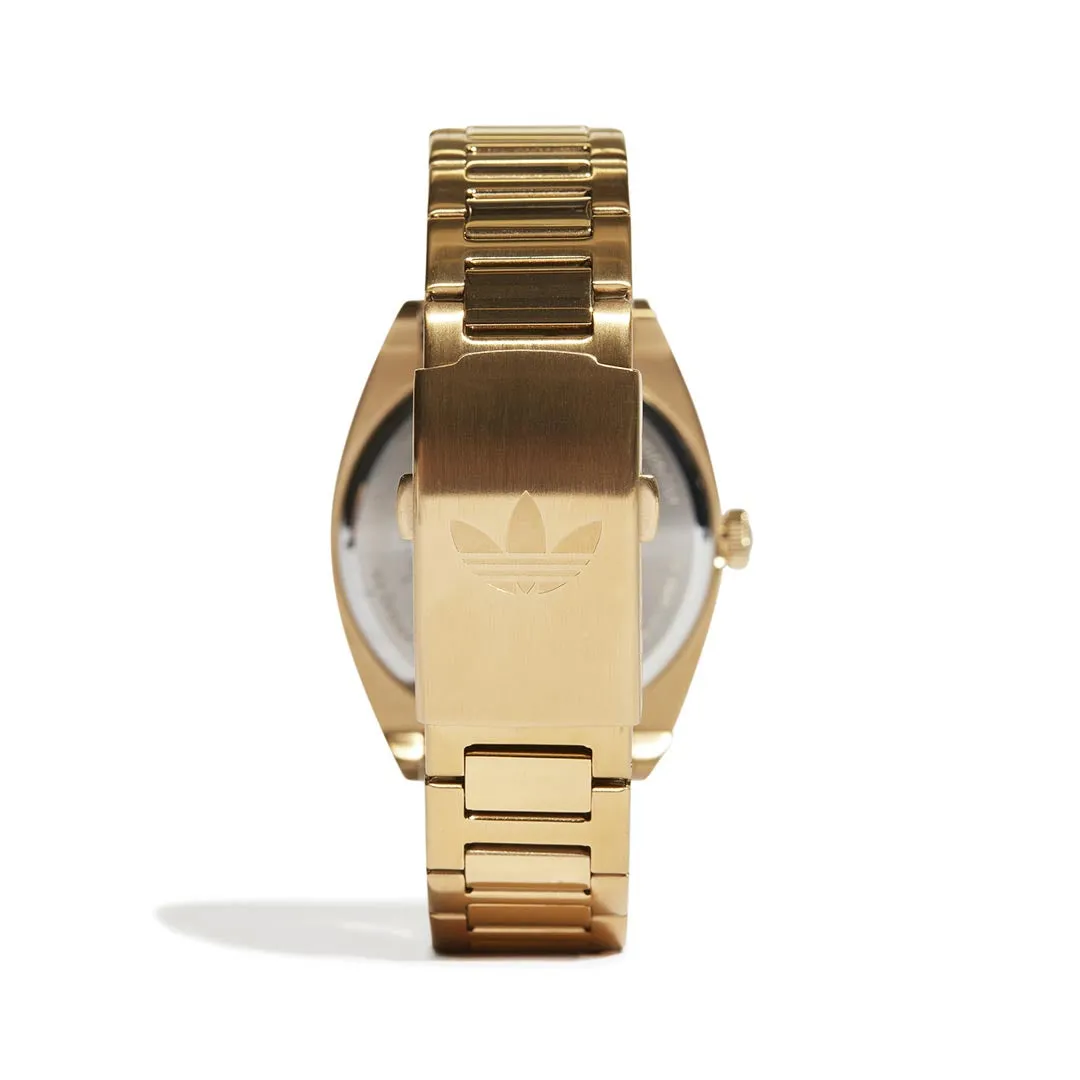 adidas - Code Two M Watch (GA8795)