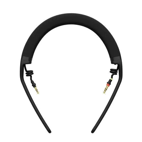 AIAIAI H10 – Bluetooth Headband