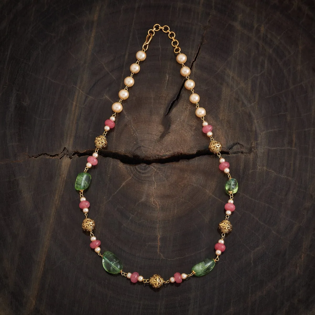 Antique Mala 170860