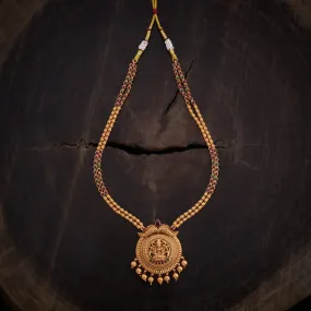 Antique Necklace 157658