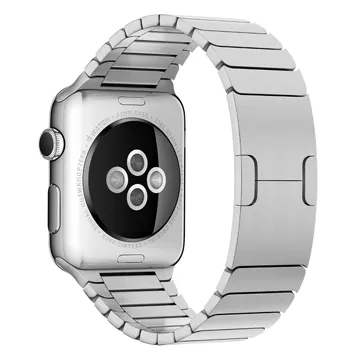 Apple Watch Band Link Bracelet