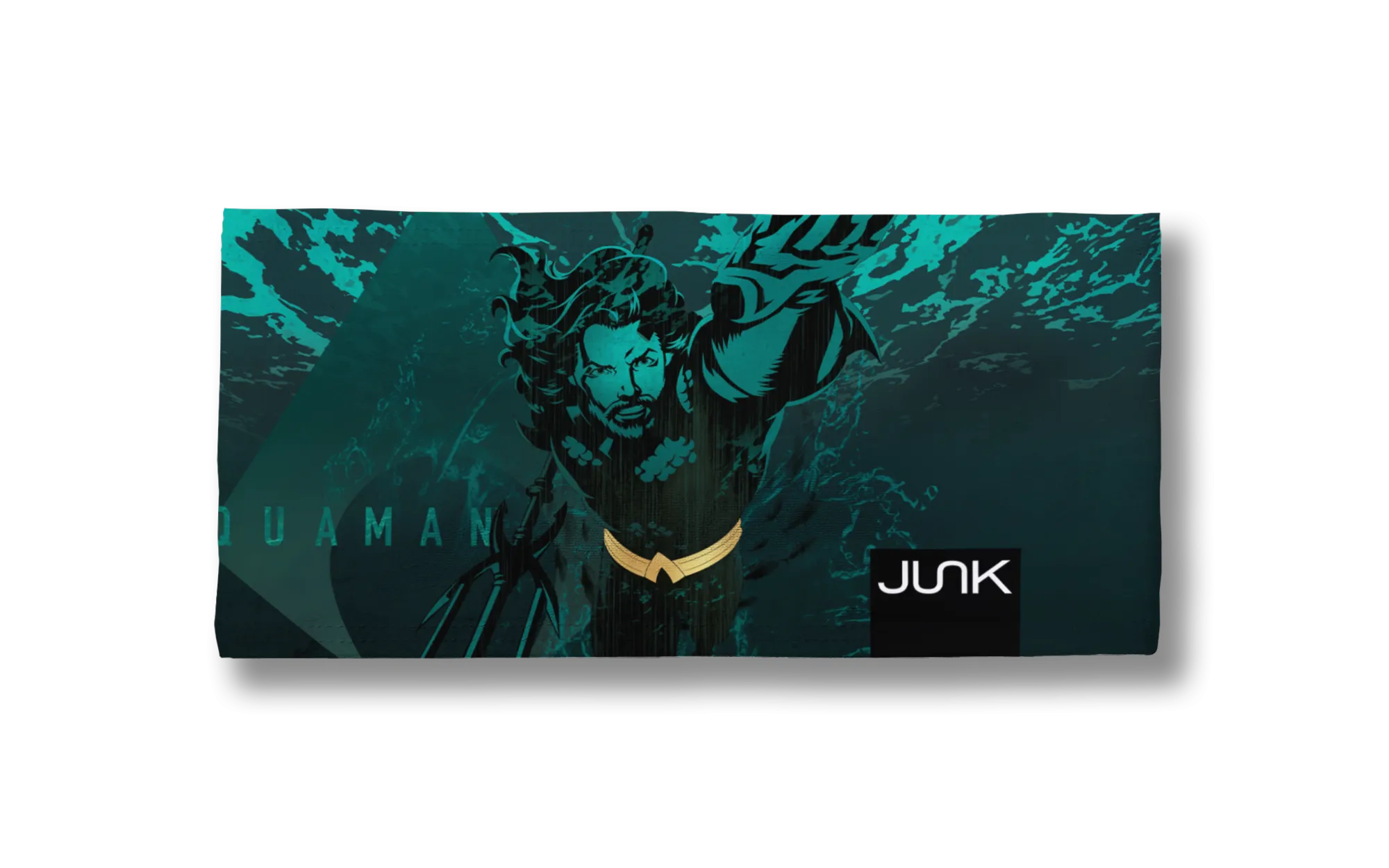 Aquaman: Deep Headband