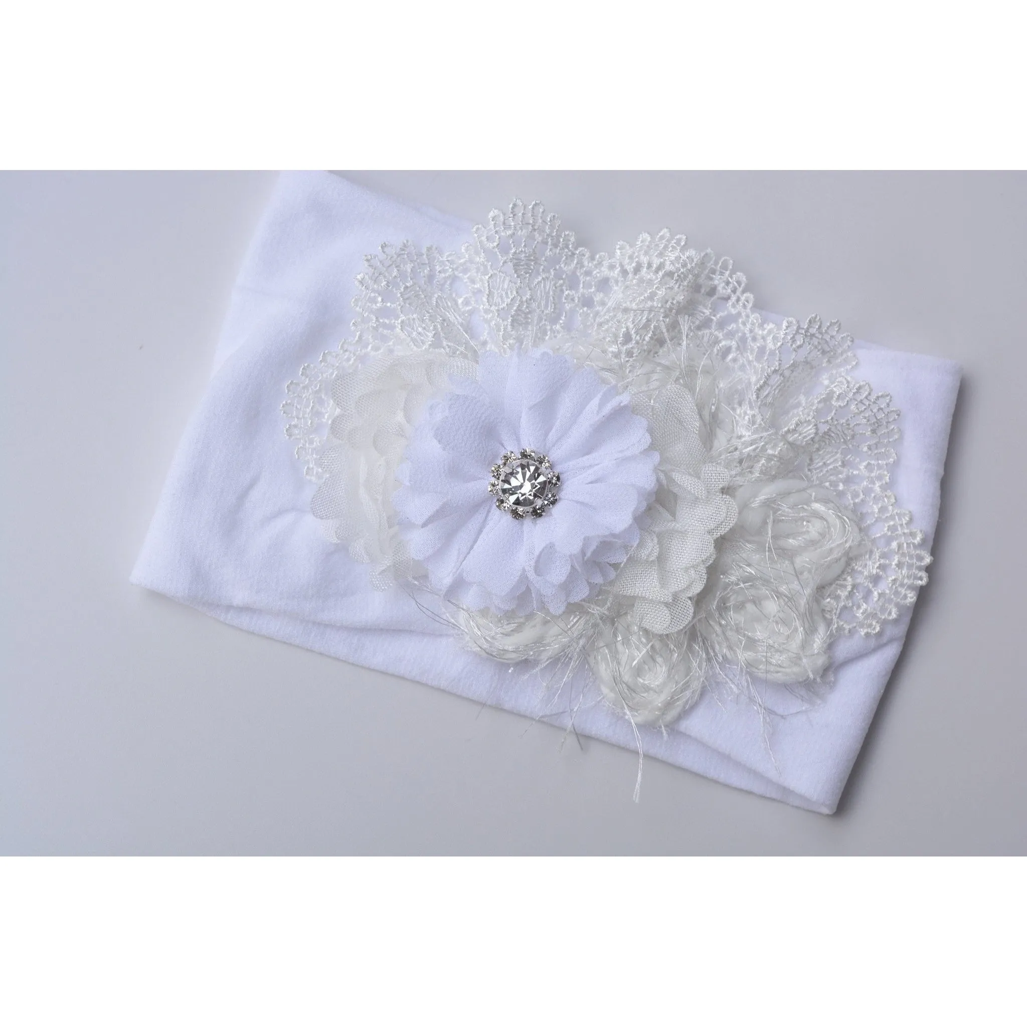 Bella Headband