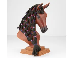 Breyer - Blaze Styling Head