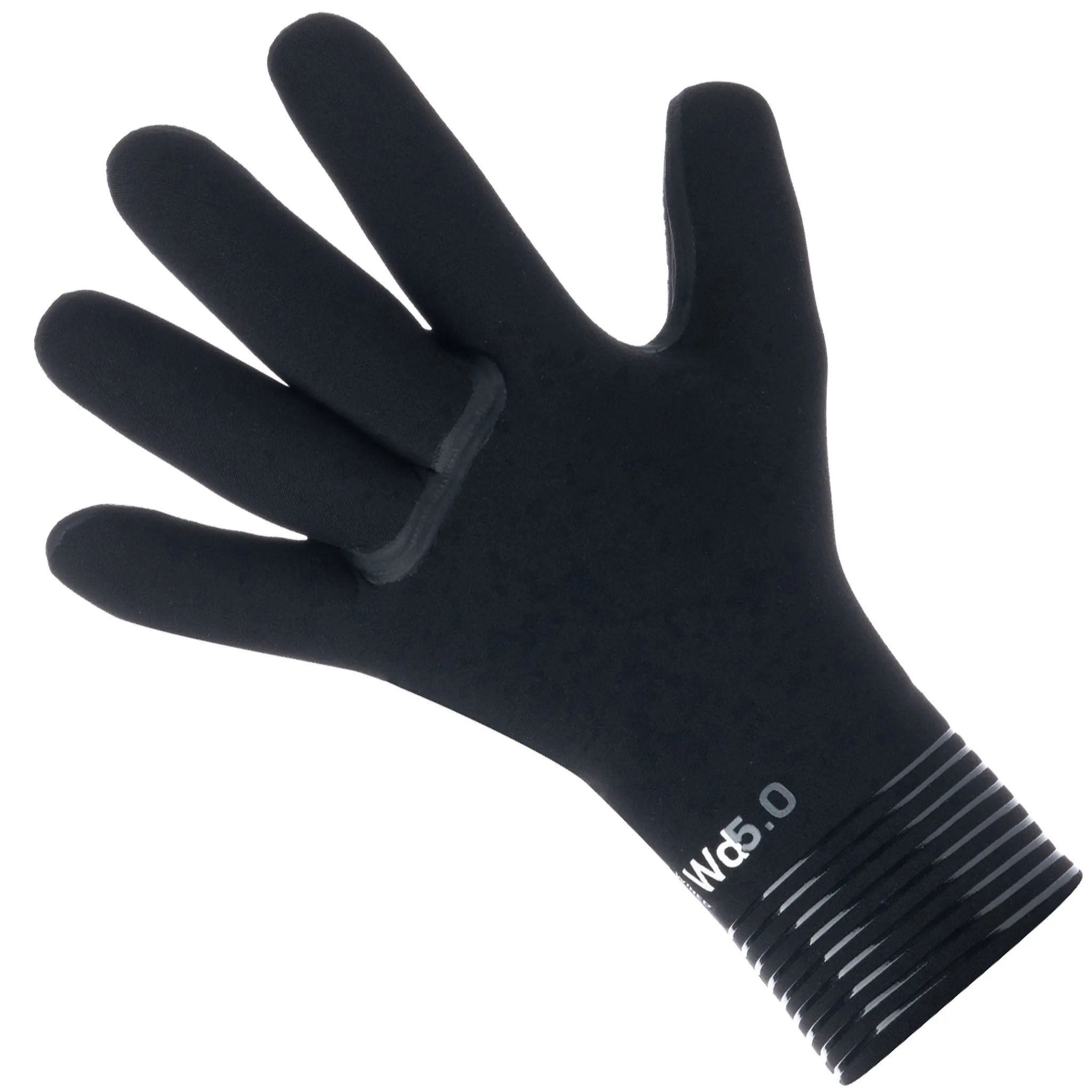 C-Skins Wired 5mm Wetsuit Gloves