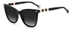 CAROLINA HERRER-CH 0044/S-3H2-5518-SUNGLASSES