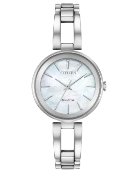 Citizen Ladies Axiom Watch