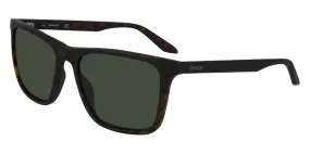 Dragon Renew Matte Tortoise