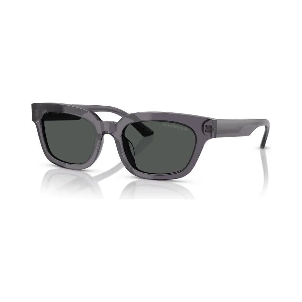 EMPORIO ARMANI MOD. EA 4233U