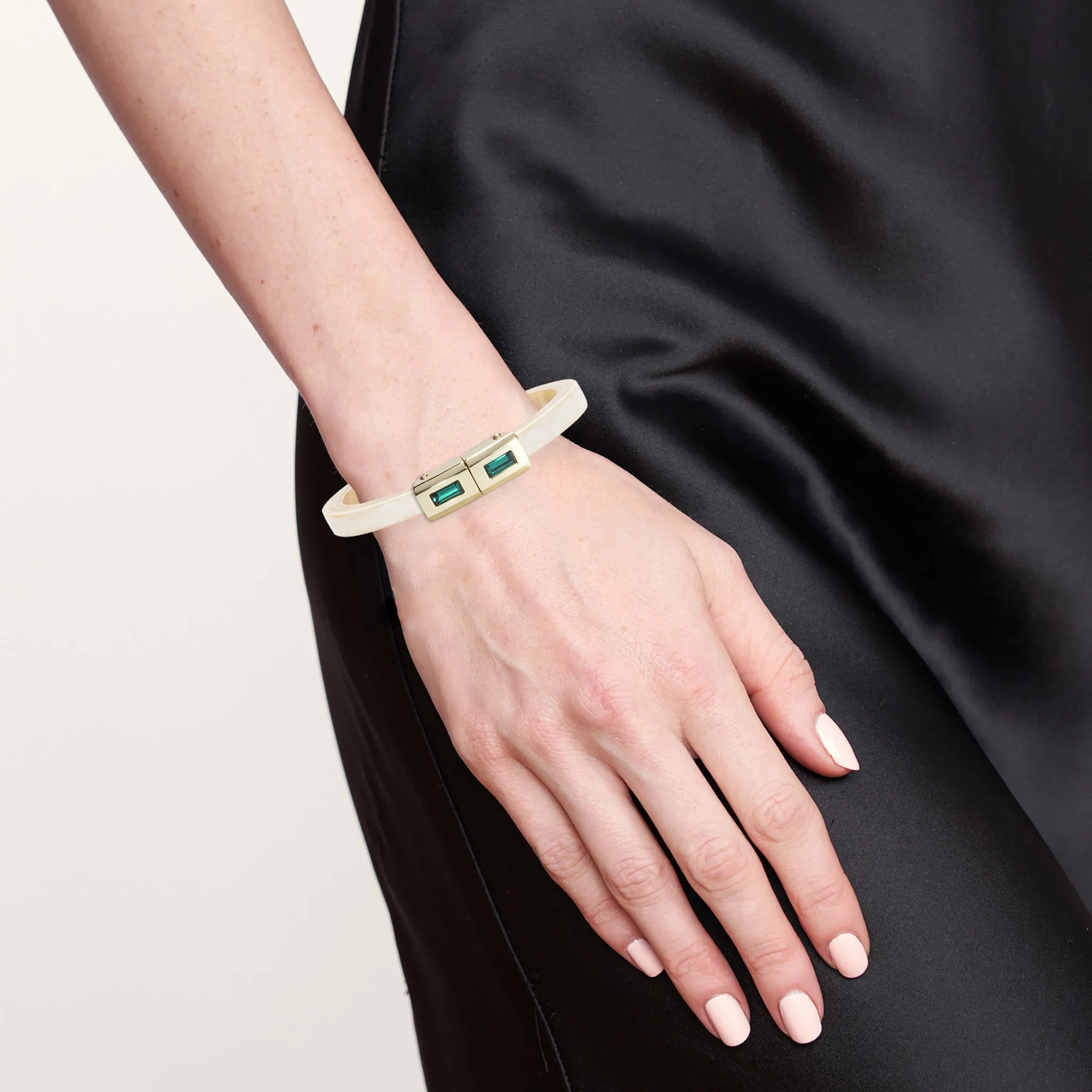 Glow Unlock-it Bracelet by Akola