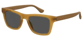 HAVAIANAS-ARACATI-FT4-5119-SUNGLASSES