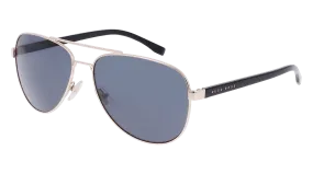 HUGO BOSS-BOSS 0761/S-RHL-6015-SUNGLASSES