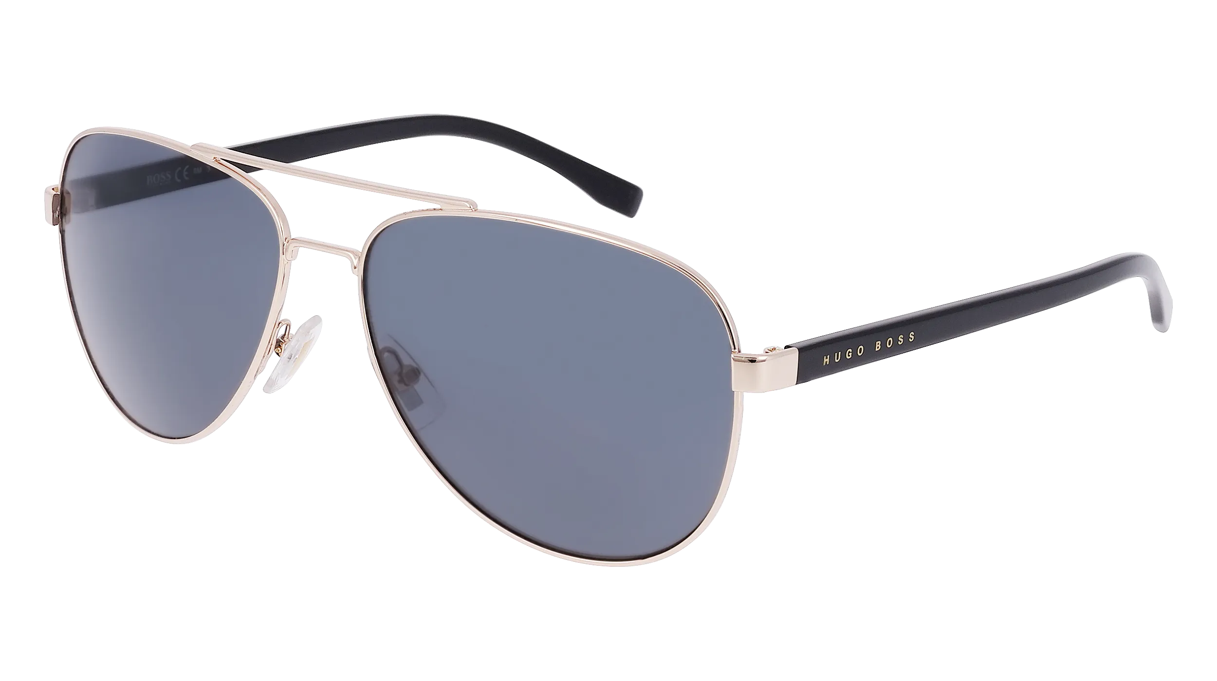 HUGO BOSS-BOSS 0761/S-RHL-6015-SUNGLASSES