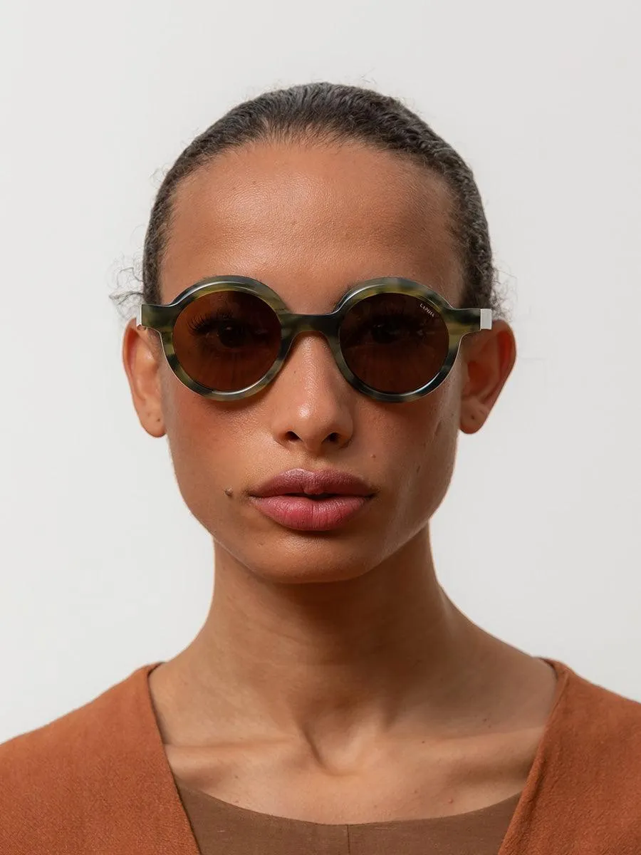 Joca Forest Solid sunglasses