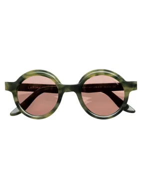 Joca Forest Solid sunglasses