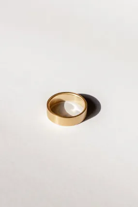 Ksenija Ring