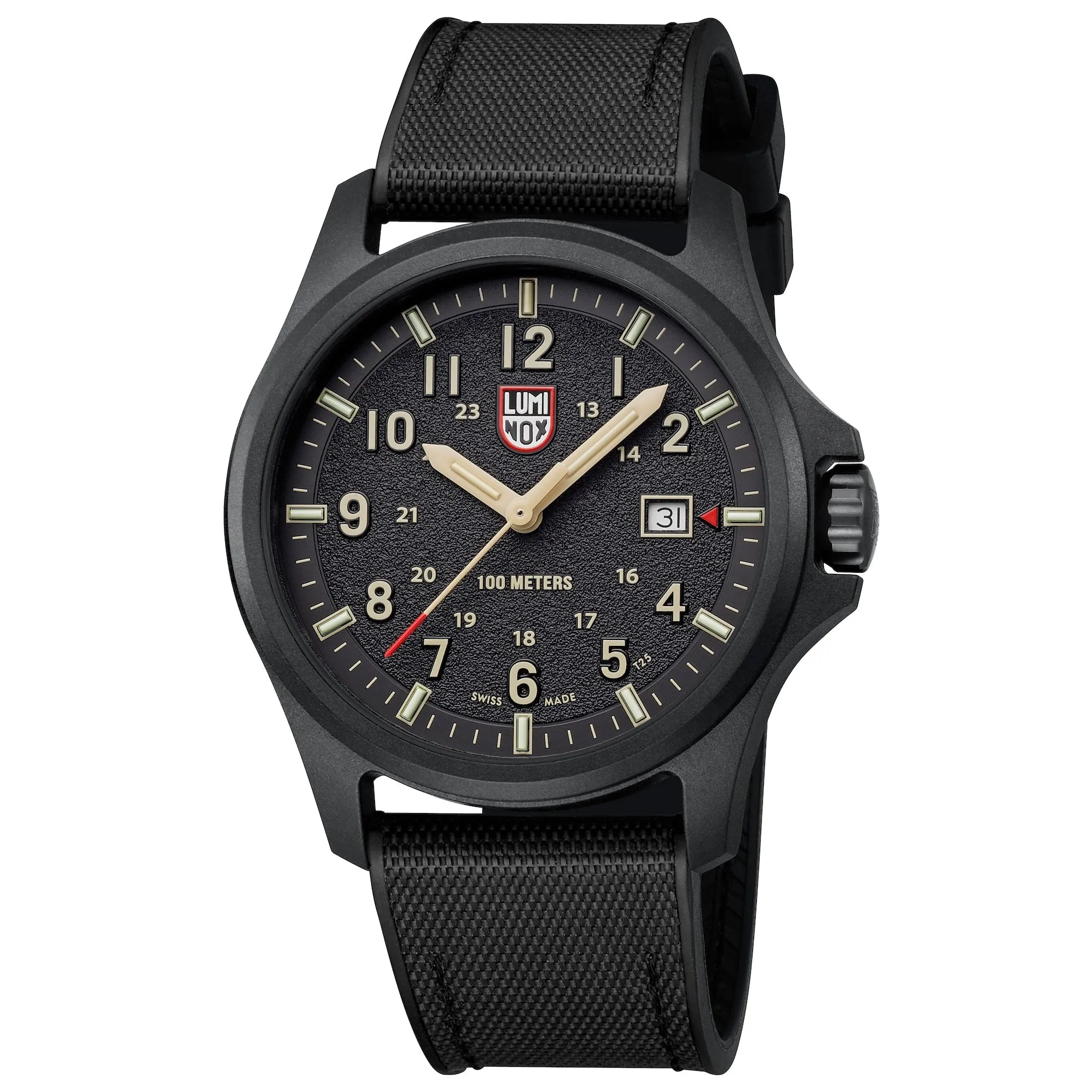 Luminox Atacama Field Series 1970.SET