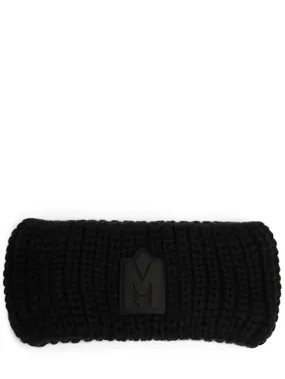 Mackage   Sim headband 