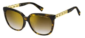 MARC JACOBS-MARC 334/F/S-86-5716-SUNGLASSES