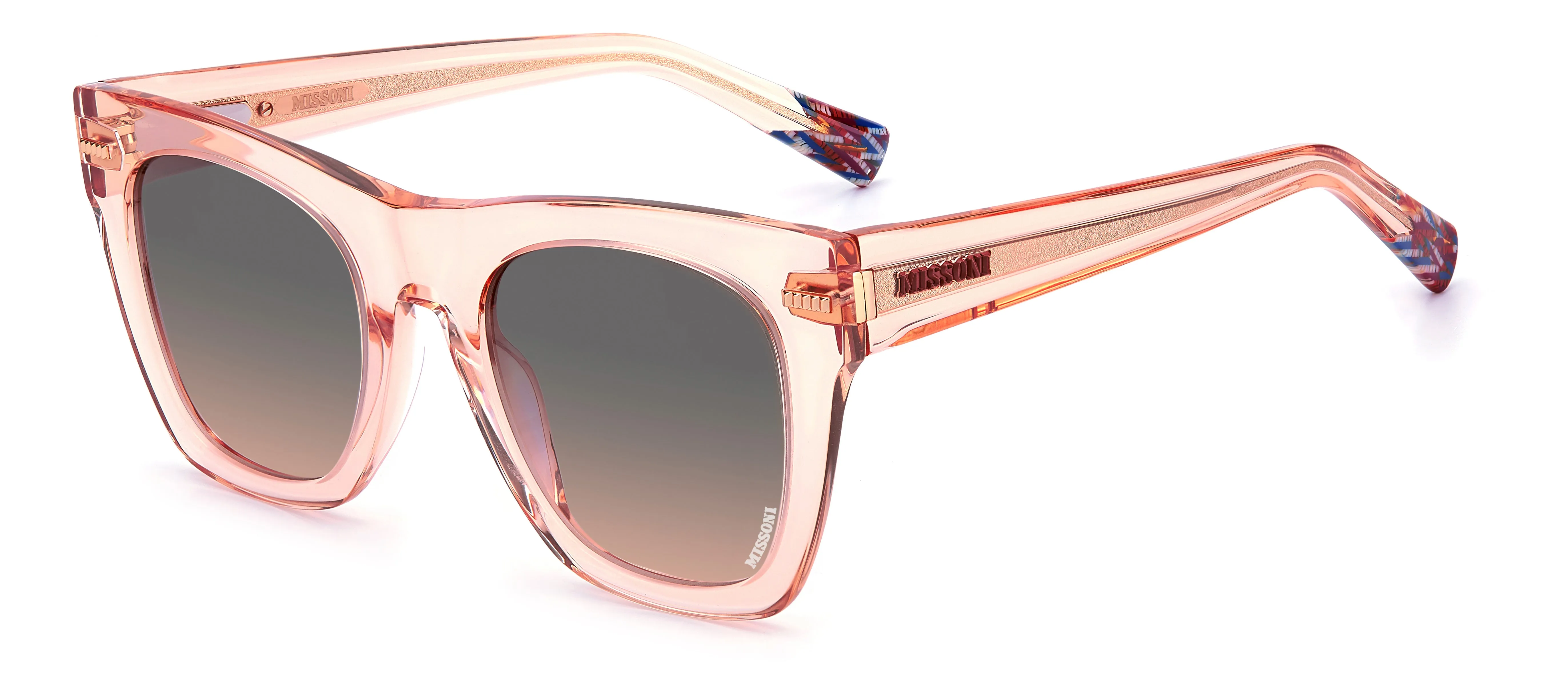 MISSONI-MIS 0069/S-733-5122-SUNGLASSES