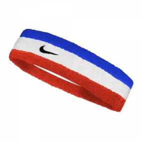 Nike Swoosh Headband