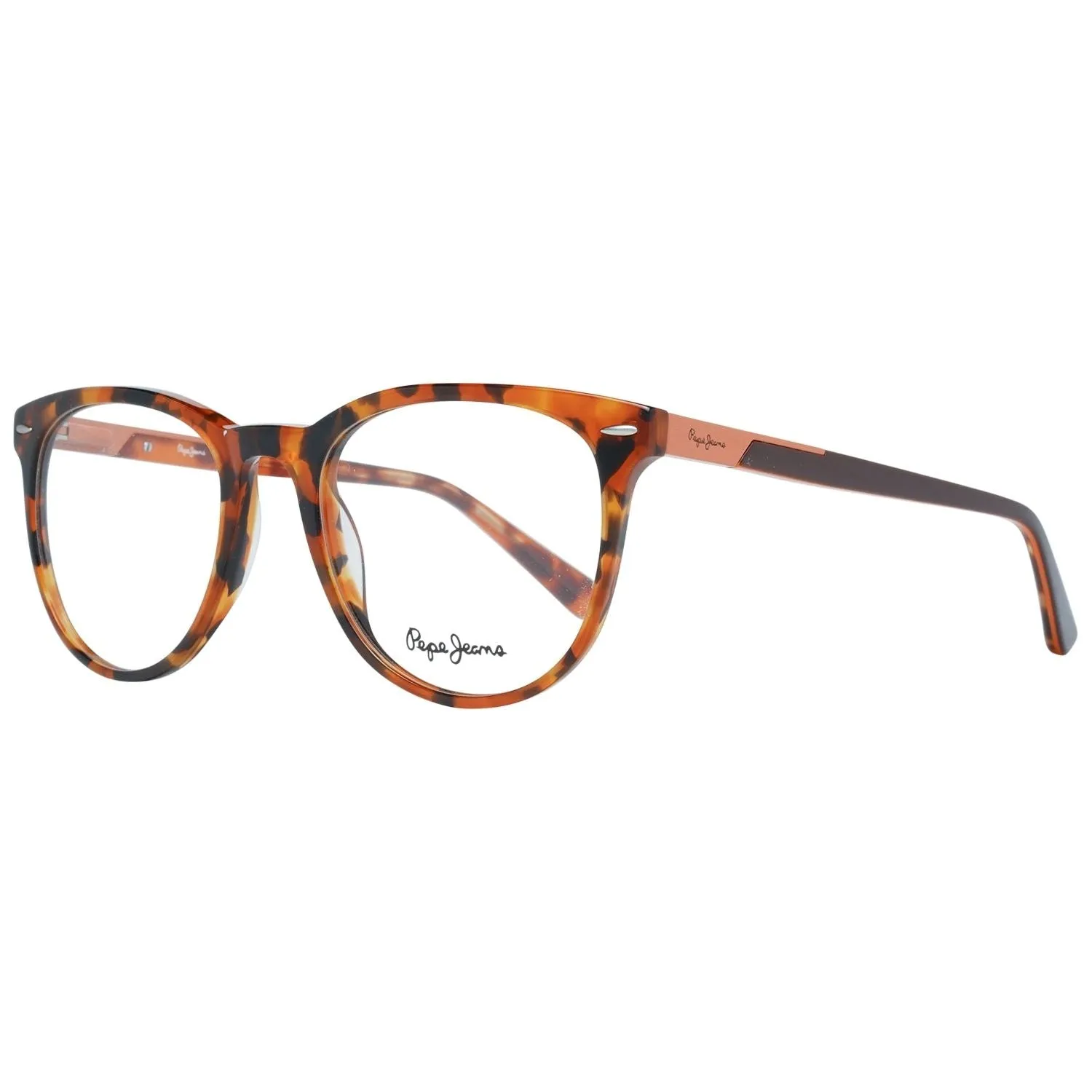 PEPE JEANS MOD. PJ3313 51C4