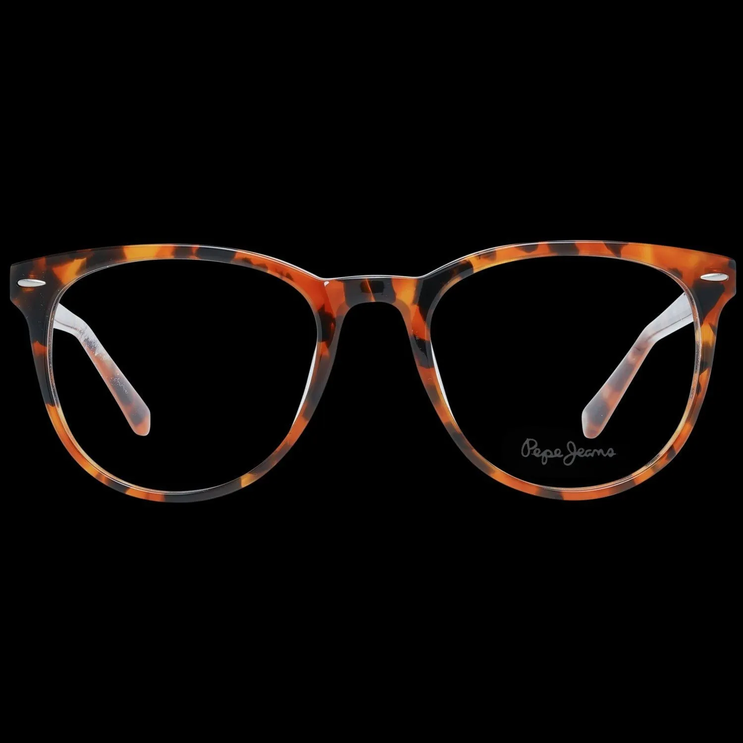 PEPE JEANS MOD. PJ3313 51C4