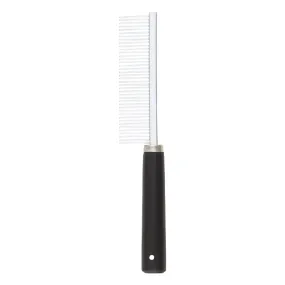 Pet Comb 05064