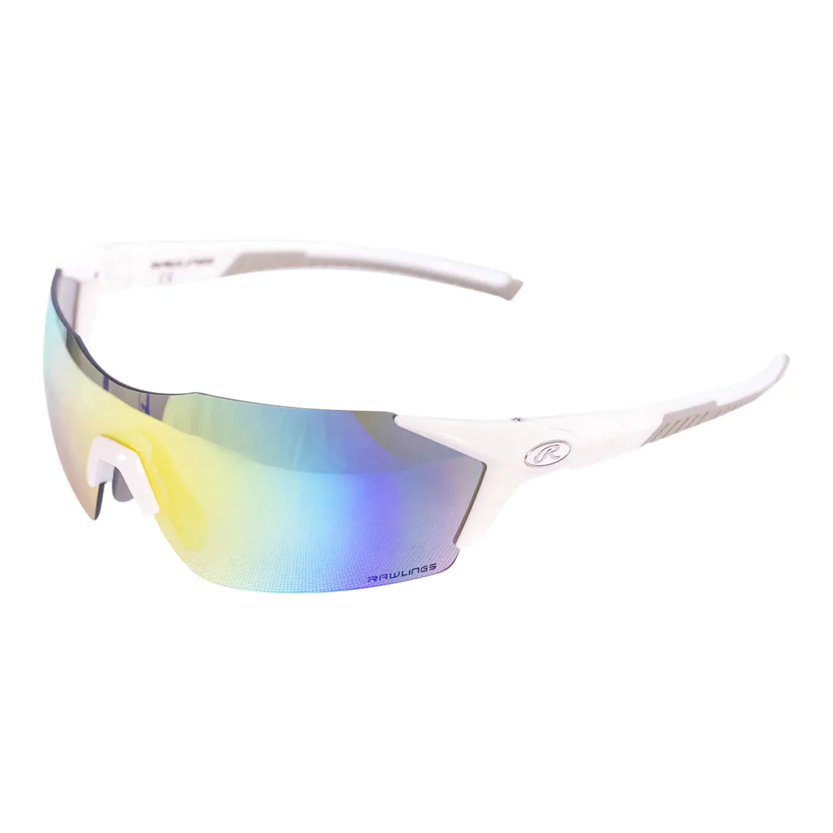 Rawlings Adult Sunglasses