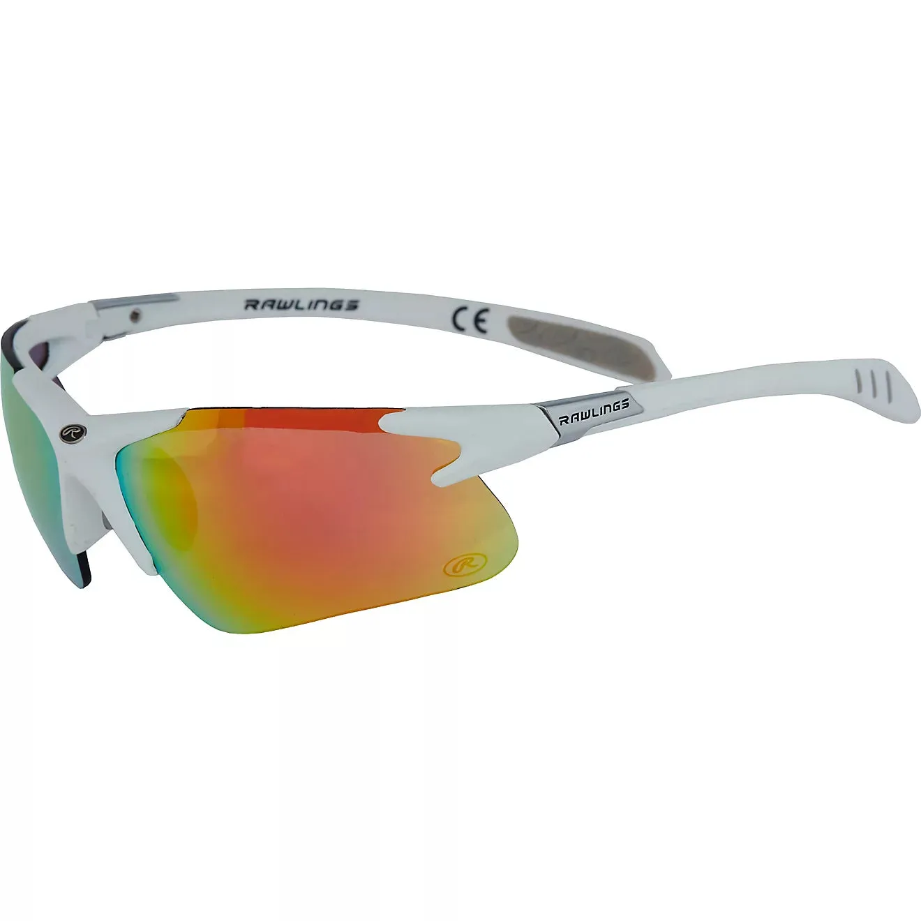 Rawlings Adult Sunglasses