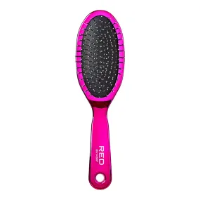 RED by KISS Oval Wig Brush #HH216