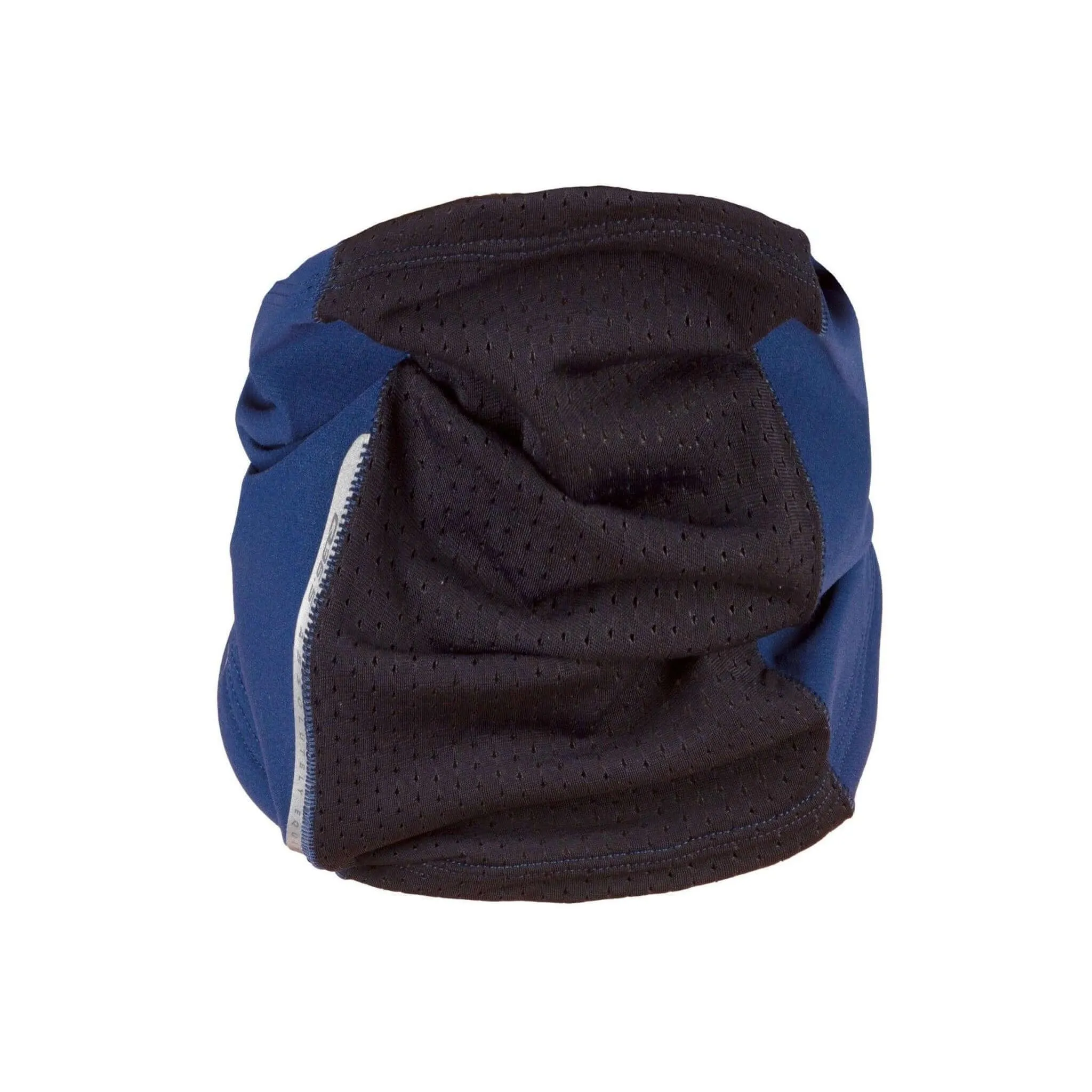 Scaldacollo Neck  Cover & Headband