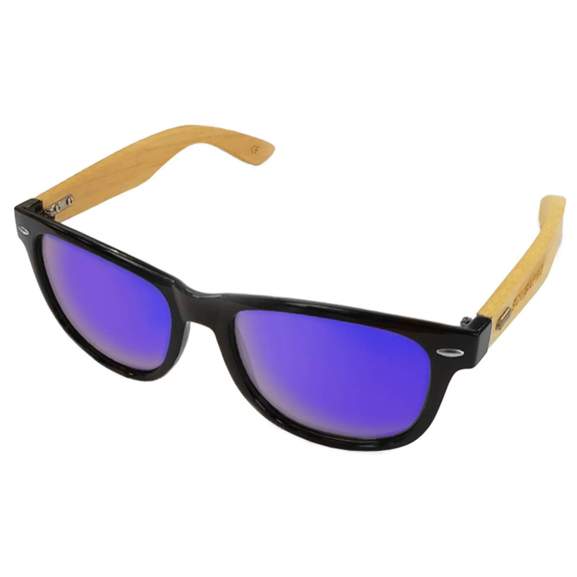 Scubapro Bamboo Sunglasses