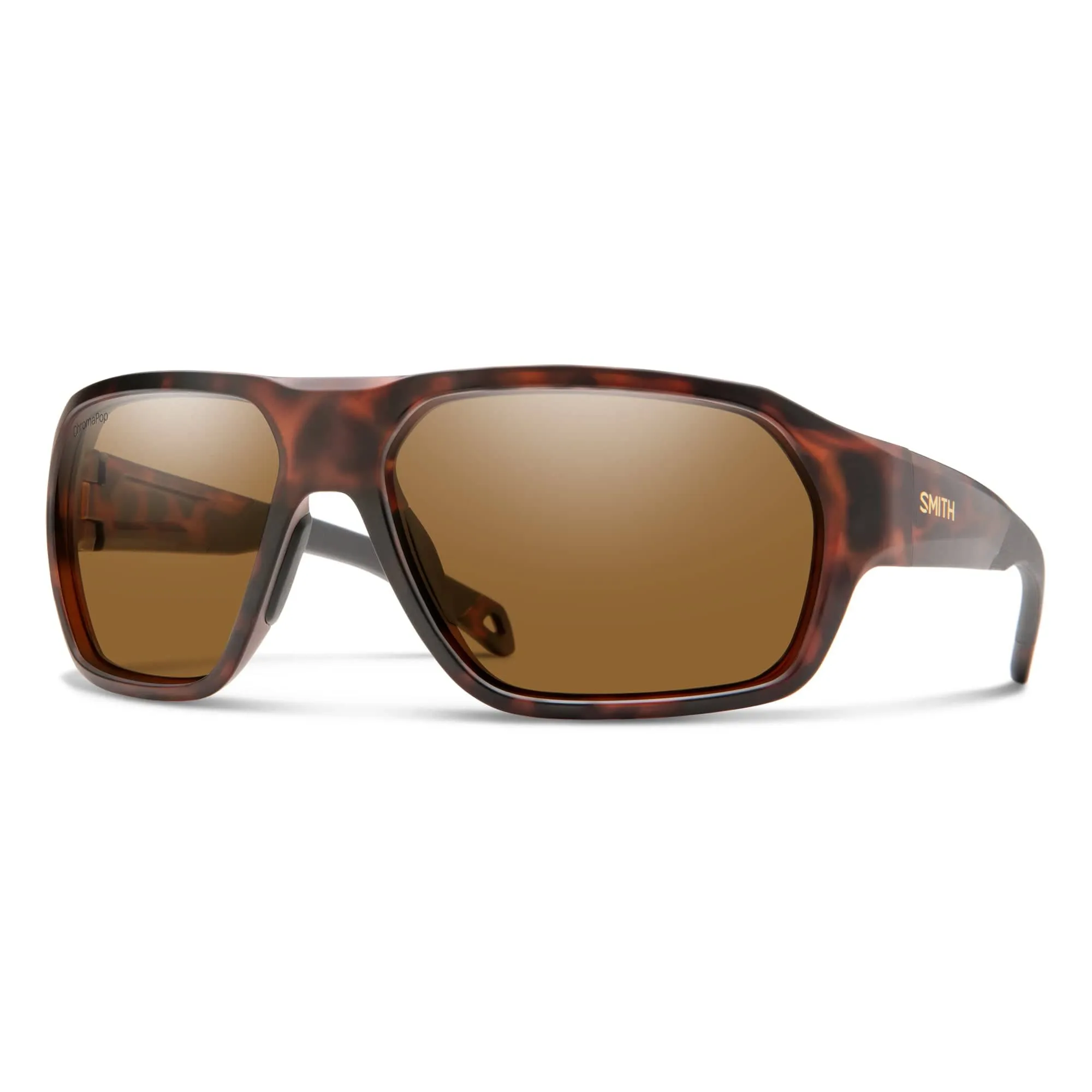 SMITH-DECKBOSS-HGC-6315-SUNGLASSES