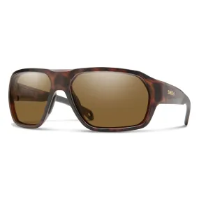 SMITH-DECKBOSS-N9P-6315-SUNGLASSES