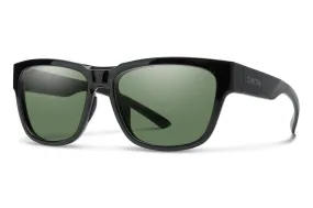 SMITH-EMBER-807-5616-SUNGLASSES