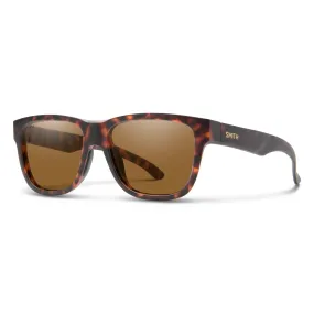 SMITH-LOWDOWN SLIM 2-N9P-5316-SUNGLASSES