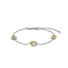 TI SENTO Bracelet 2925ZY