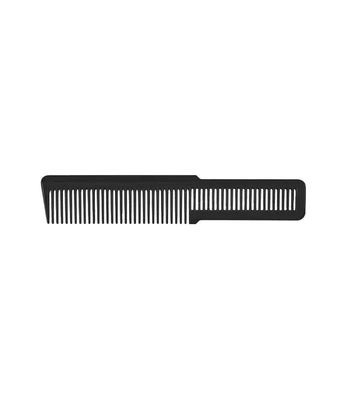 Wahl - Flat Top Clipper Comb (Assorted Colours)