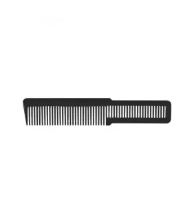 Wahl - Flat Top Clipper Comb (Assorted Colours)